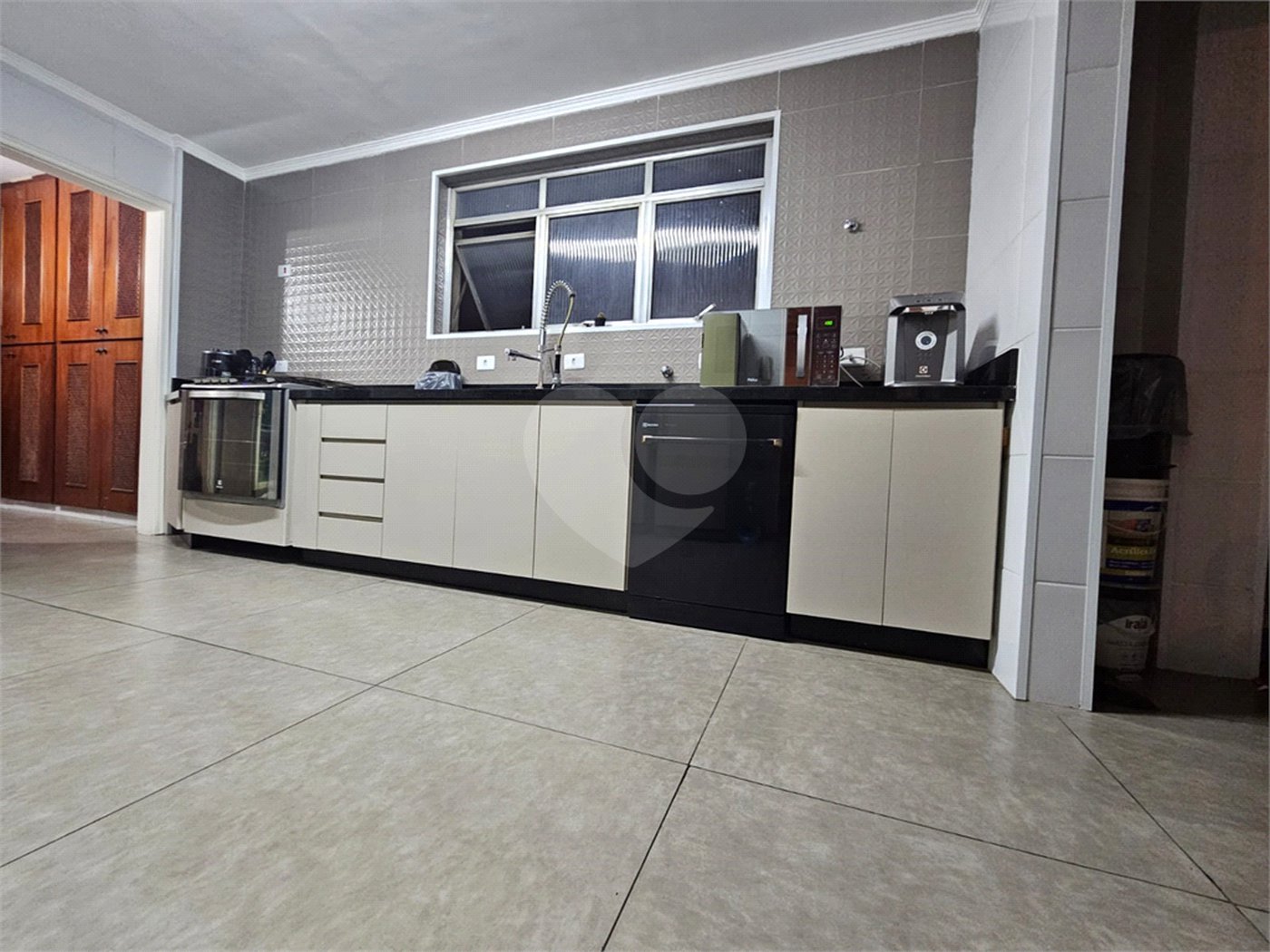 Apartamento à venda ou para alugar com 3 quartos, sendo 1 suíte, em Tucuruvi, São Paulo, SP