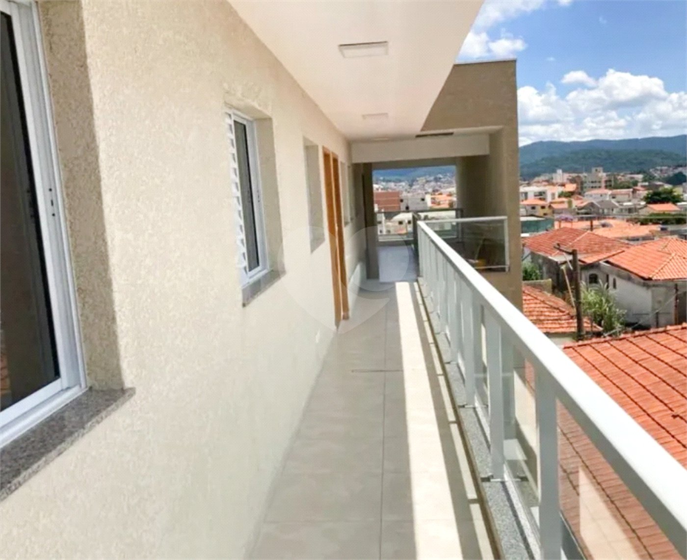 Casa à venda com 2 quartos em Jaçanã, São Paulo, SP