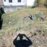 Terreno à venda no condomínio Residencial Mirela - Lotes e Terrenos, Rio de Janeiro - RJ