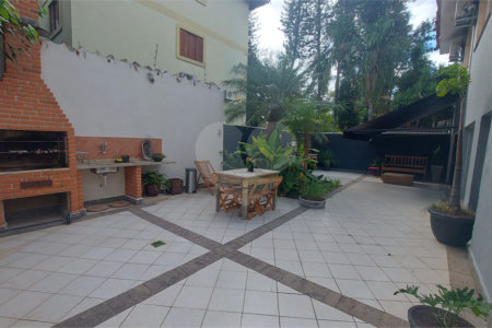 Casa à venda com 3 quartos, sendo 1 suíte, em Jardim Europa, Sorocaba, SP