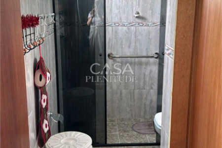Sobrado à venda com 3 quartos, sendo 2 suítes, em Jardim Simus, Sorocaba, SP