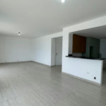 Apartamento com 3 dormitórios à venda, 184 m² por R$ 1.380.000,00 - José Menino - Santos/SP