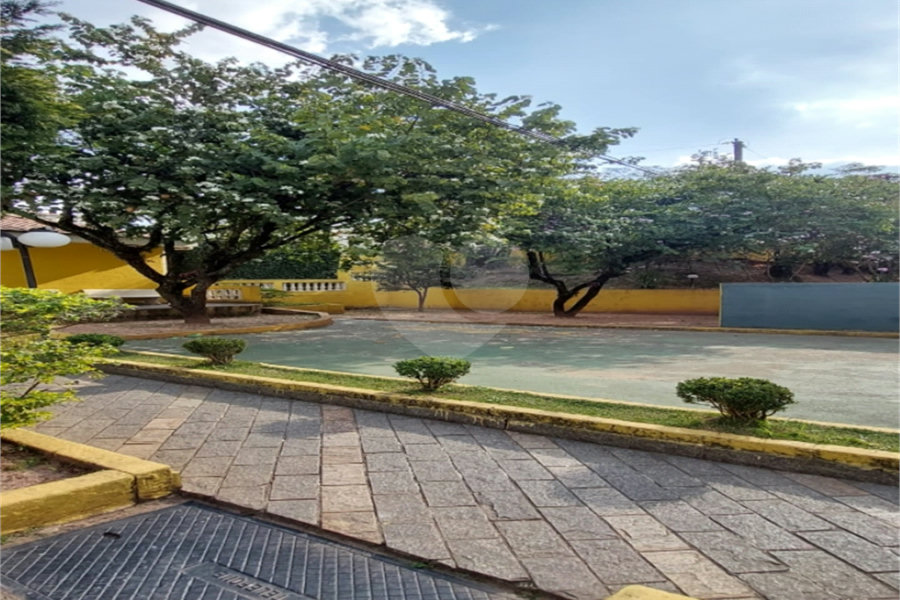 Apartamento à venda com 2 quartos em Vila Nova Cachoeirinha, São Paulo, SP