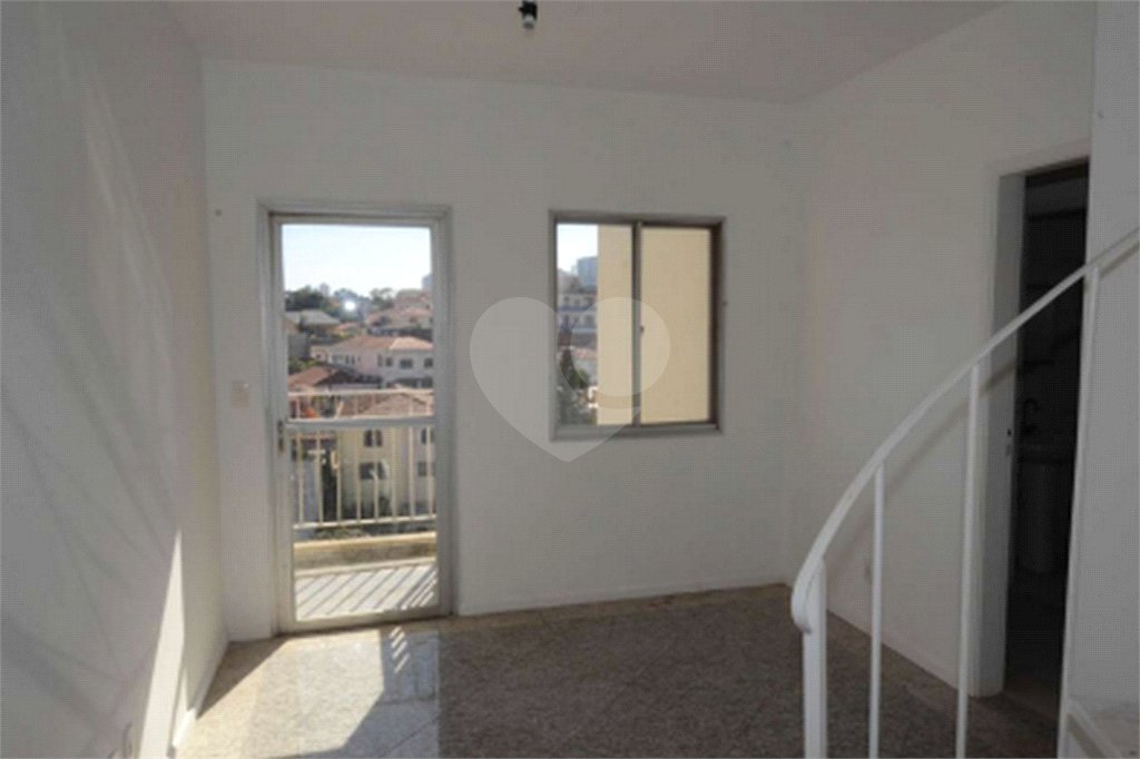 Apartamento à venda com 2 quartos, sendo 1 suíte,  em Vila Parque Jabaquara, São Paulo, SP