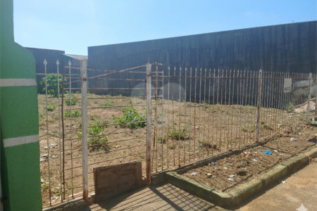 Terreno à venda em Vila Nova Itapetininga, Itapetininga, SP