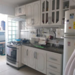 Apartamento à venda com 2 quartos em Vila Romana, São Paulo, SP