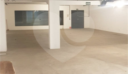 Prédio para alugar em Pinheiros, São Paulo, SP