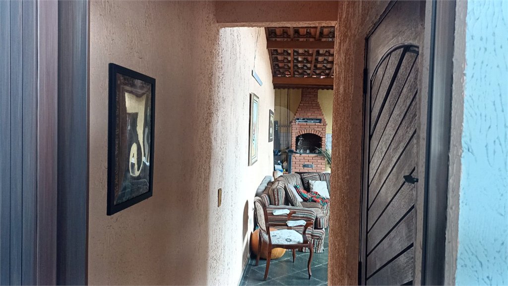Casa à venda com 4 quartos, sendo 1 suíte, em Vila Guilherme, São Paulo, SP