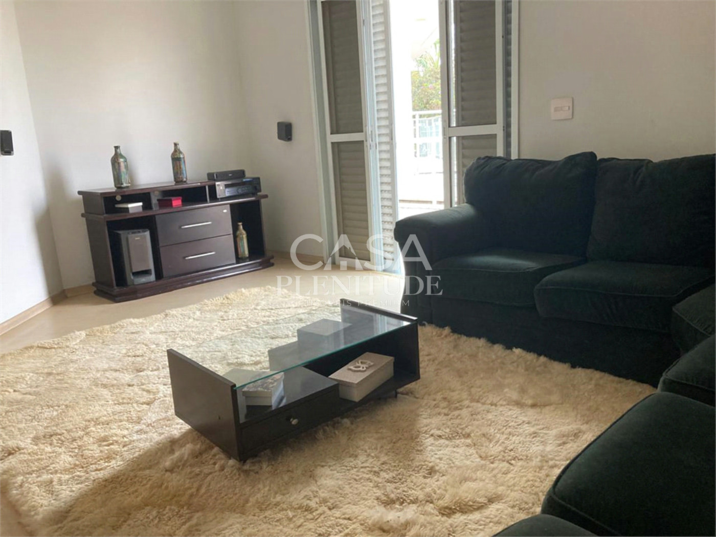 Casa em condomínio à venda com 4 quartos, sendo 3 suítes, em Aparecidinha, Sorocaba, SP
