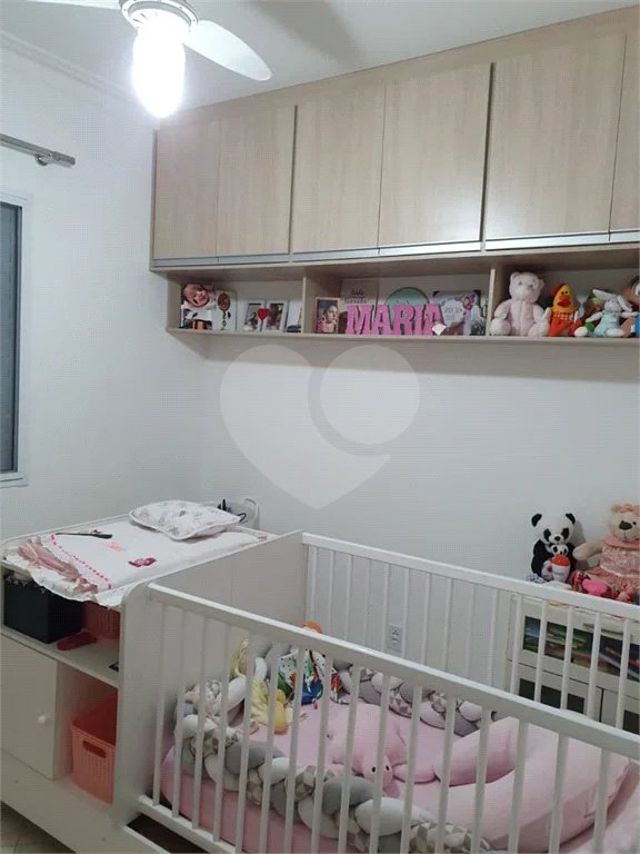 Apartamento condomínio Engenho Resende