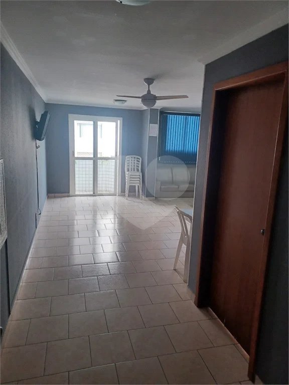 Apartamento à venda com 3 quartos em Vila Guilherme, São Paulo, SP