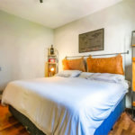 Vila Clementino - Apartamento reformado | 186 m² | 3 suítes | 3 vagas livres