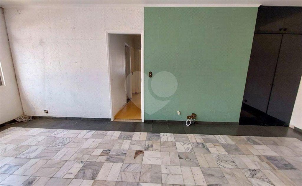 Apartamento de 03 dormitórios. Agende uma visita.