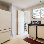 APARTAMENTO COM 3 DORMITÓRIOS, 1 SUÍTE, 2 VAGAS, 142 M² - JARDIM AMÉRICA