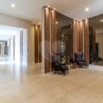 Apartamento Garden Perdizes