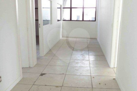 Prédio à venda ou para alugar em Planalto Paulista, São Paulo, SP
