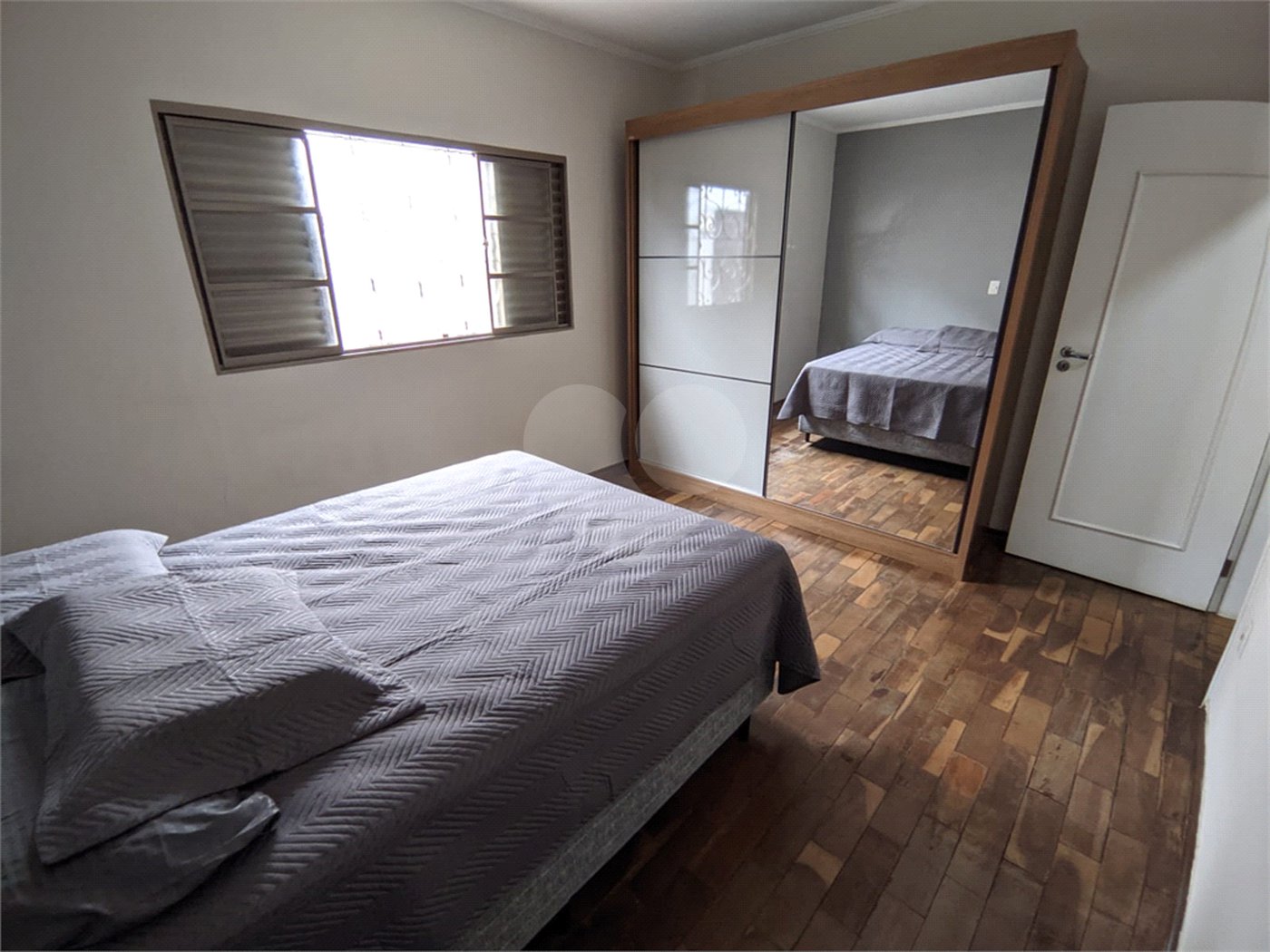 Casa com 3 dormitórios no Jardim Nova Santa Paula