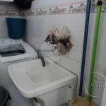 apartamento na mooca - condominio com excelente localização!