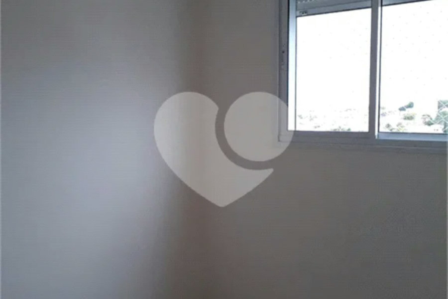 Apartamento para alugar com 3 quartos, sendo 1 suíte, em Tucuruvi, São Paulo, SP