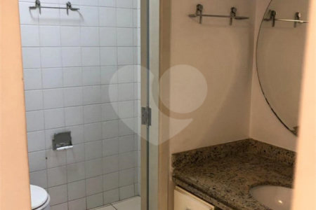 DUPLEX REFORMADO, 02 DORMITORIOS, 01 VAGA C/ ARMARIOS, VARANDA AMPLA, LAZER DE CLUBE!!!