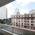 Apartamento 2 dormitórios para venda na Santa Cecília em São Paulo / SP