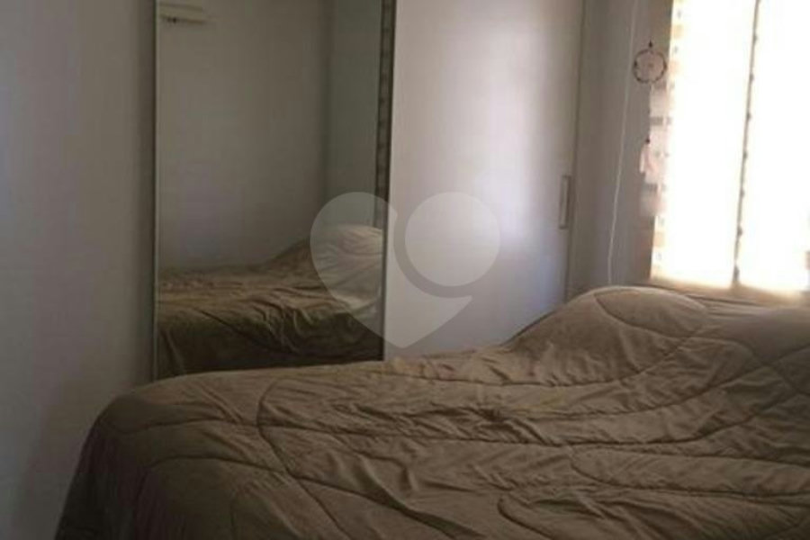 APARTAMNETO
