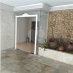 JARDINS