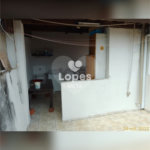 CASA A VENDA, BAIRRO JARDIM DAS CEREJEIRAS, 3 DORMITORIOS, 2 VAGAS DE GARAGEM, SJC/SP