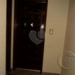 apartamento no alto da mooca perto de tudo
