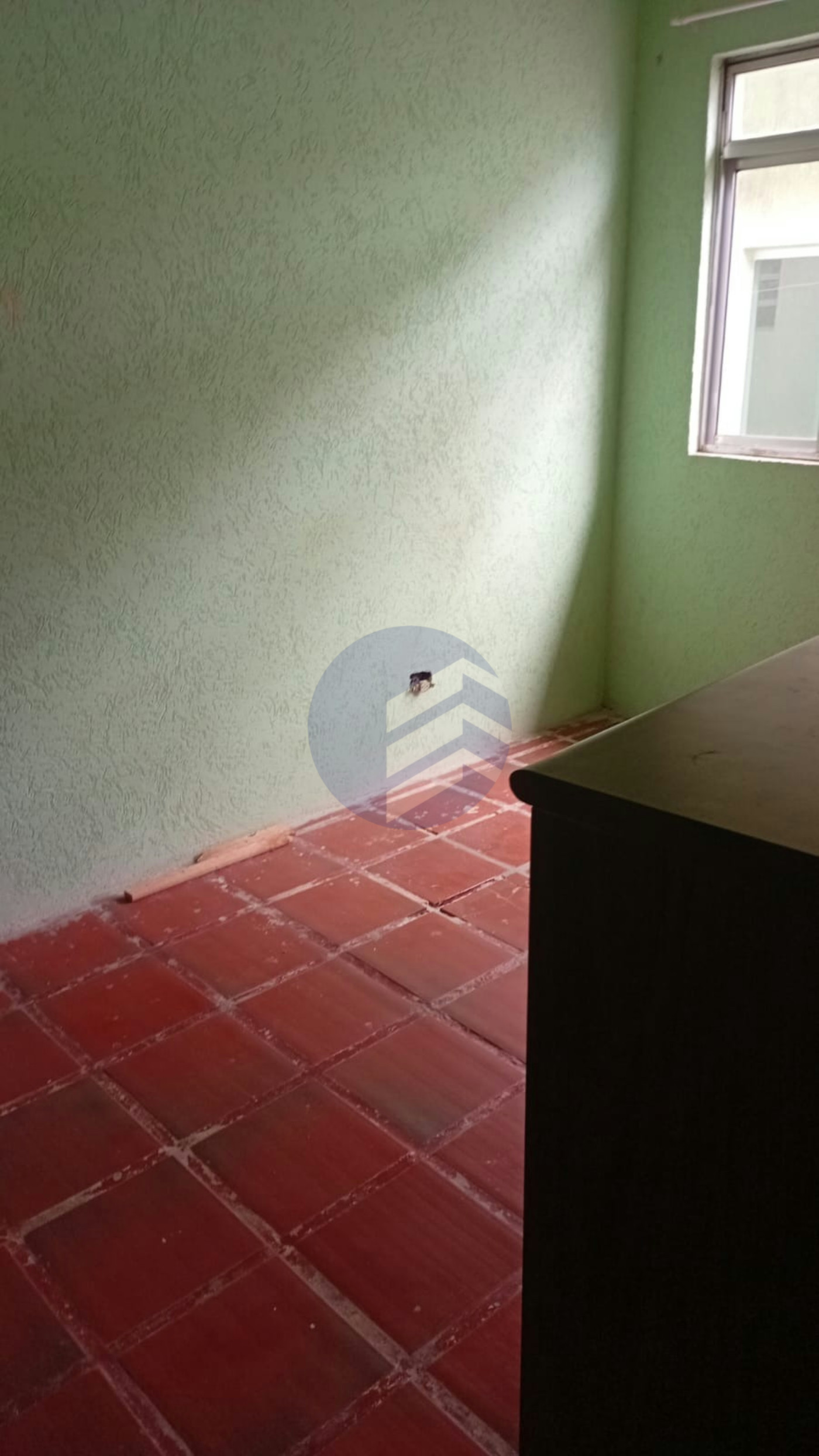 Sobrado residencial/comercial para alugar com 4 quartos, sendo 1 suíte, em Parque Ipê, São Paulo - SP