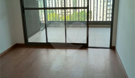 Apartamento para alugar com 2 quartos, sendo 1 suíte,  em Jardim Prudência, São Paulo, SP