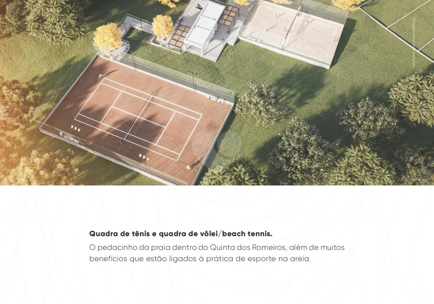 Quinta Dos Romeiros