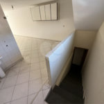 Casa com 3 quartos, 1 suíte, 3 banheiros e vagas de garagem no Tremembé em São Paulo