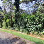 Terreno à venda no condomínio Parque Itatiaia, Mairiporã - SP