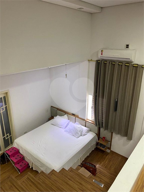 Casa à venda ou para alugar com 4 quartos, sendo 2 suítes, em Vila Rosália, Guarulhos, SP