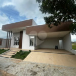 Casa à venda com 3 suítes em Vila Popular, Itapetininga, SP