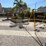 Apartamento à venda com 2 quartos em Vila Isabel, Rio de Janeiro, RJ