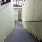 Casa à venda com 3 quartos, sendo 1 suíte, em Vila Nivi, São Paulo, SP