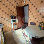 Casa à venda com 3 quartos em Freguesia do Ó, São Paulo, SP