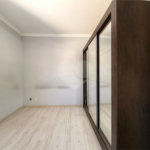 Apartamento à venda com 2 quartos em Vila Odim Antão, Sorocaba, SP