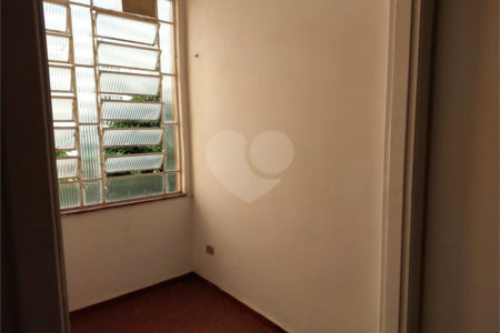 Apartamento à venda com 2 quartos em Barra Funda, São Paulo, SP