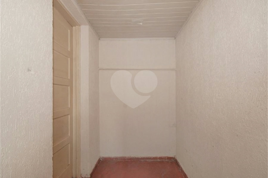 Casa à venda ou para alugar com 2 quartos em Santana, São Paulo, SP