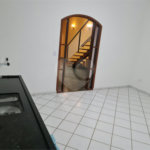 Sobrado para alugar com 3 quartos, sendo 2 suítes, em Jardim Paulista, Atibaia, SP