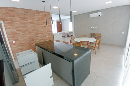 Casa à venda com 3 suítes no condomínio Campo de Toscana, Vinhedo - SP