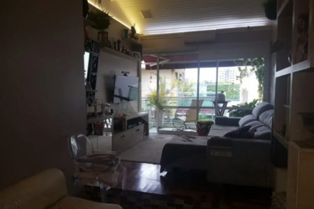 Sobrado à venda com 4 quartos, sendo 2 suítes,  em Jardim São Paulo(zona Norte), São Paulo, SP