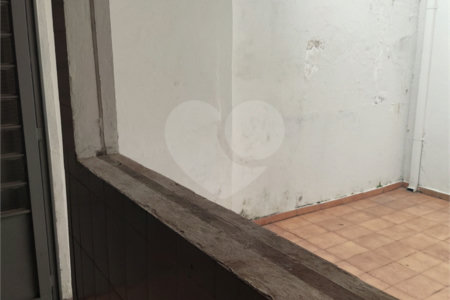 Casa à venda com 2 quartos em Jardim Pedroso, Indaiatuba, SP