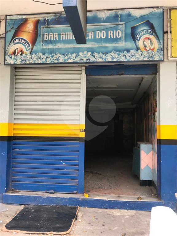 Loja para alugar em Tijuca, Rio de Janeiro, RJ