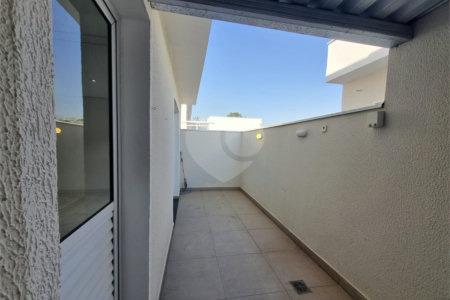 Casa à venda com 3 quartos, sendo 1 suíte, no condomínio Residencial Américo Figueiredo, Sorocaba - SP