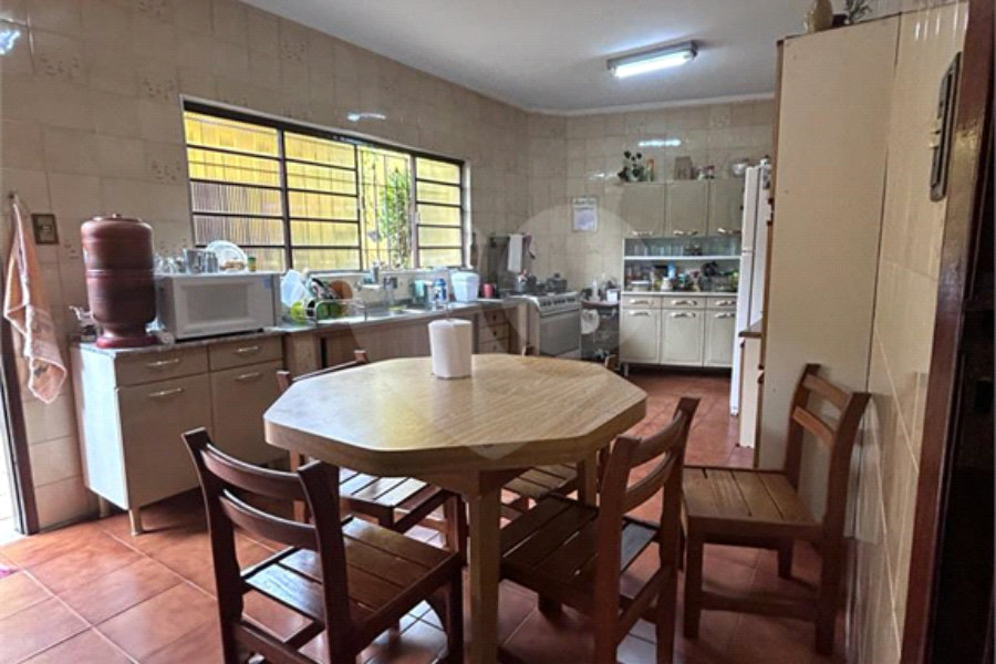Sobrado à venda com 3 quartos, sendo 1 suíte, em Vila Aurora (zona Norte), São Paulo, SP