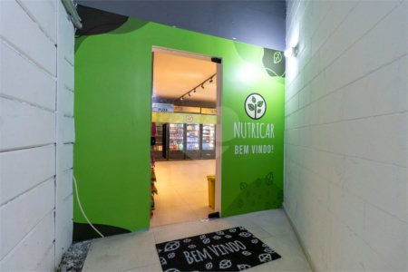 Apartamento à venda com 2 quartos, sendo 1 suíte, em Jardim Prudência, São Paulo, SP